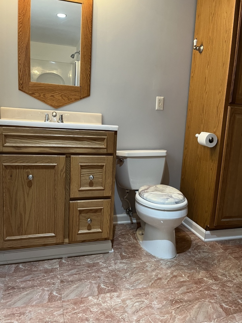 14920 Wentworth Avenue, Dolton, IL 60419