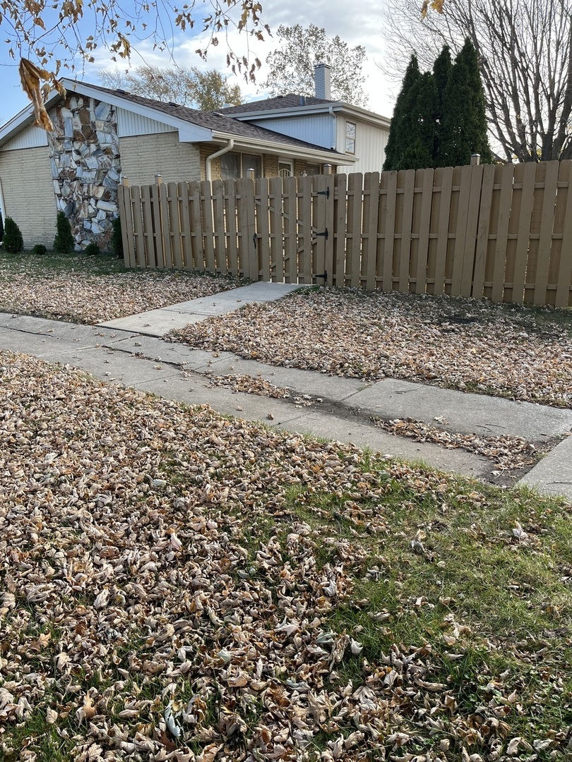 14920 Wentworth Avenue, Dolton, IL 60419