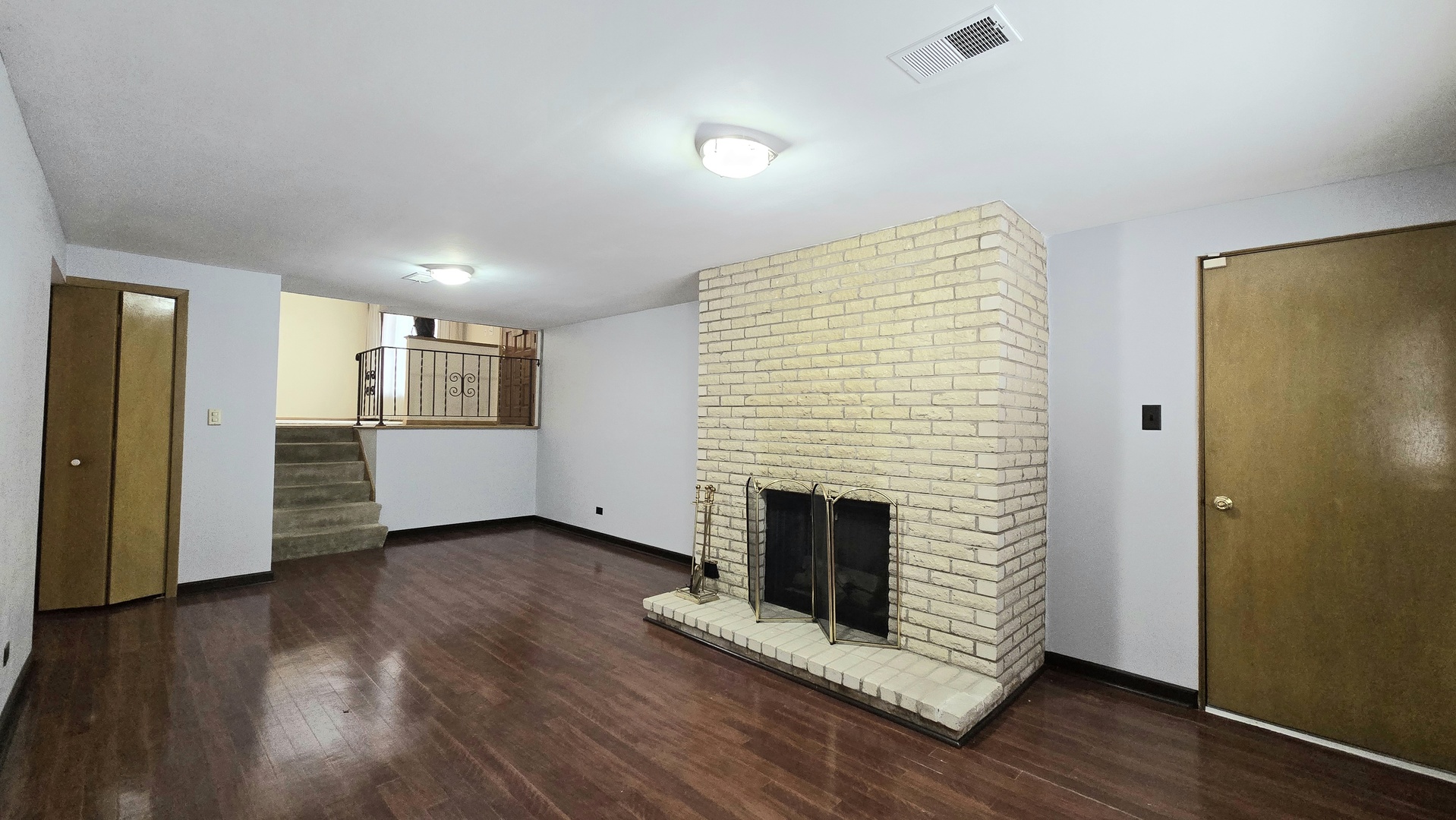 14920 Wentworth Avenue, Dolton, IL 60419