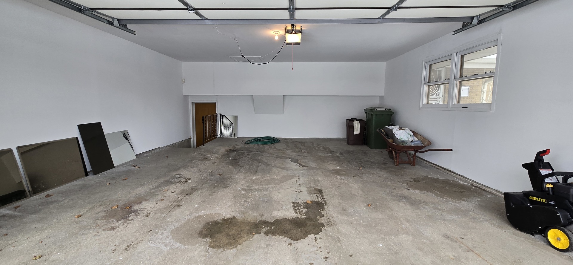 14920 Wentworth Avenue, Dolton, IL 60419