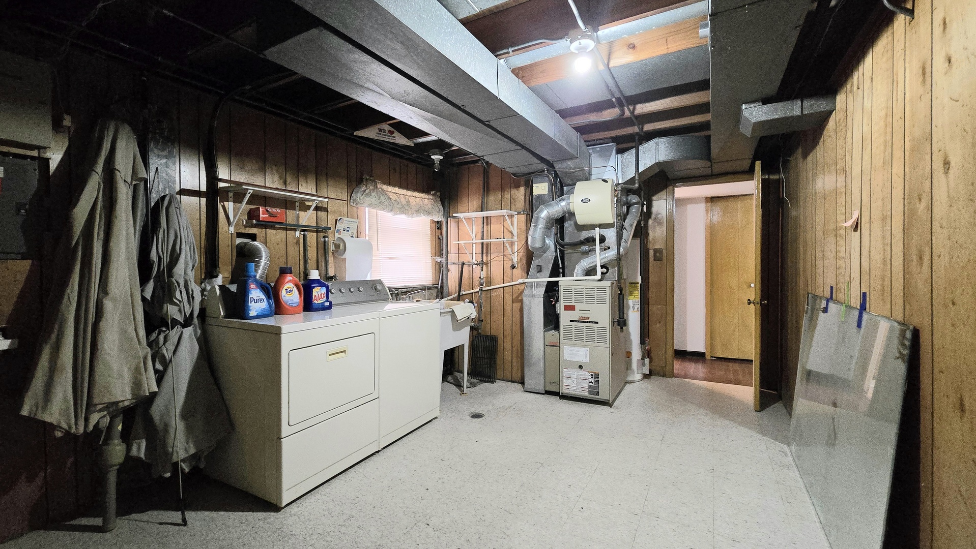 14920 Wentworth Avenue, Dolton, IL 60419