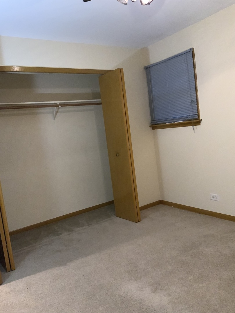 14920 Wentworth Avenue, Dolton, IL 60419