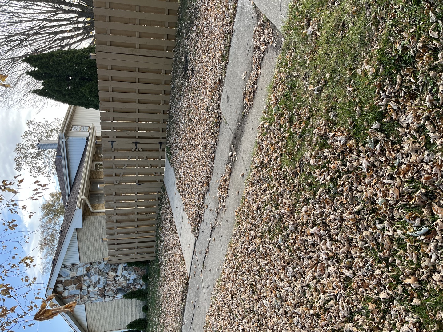 14920 Wentworth Avenue, Dolton, IL 60419