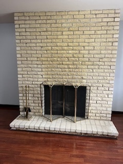 14920 Wentworth Avenue, Dolton, IL 60419