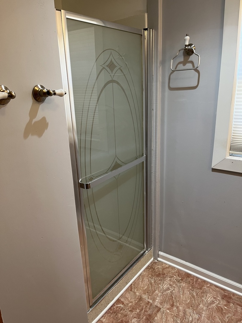 14920 Wentworth Avenue, Dolton, IL 60419