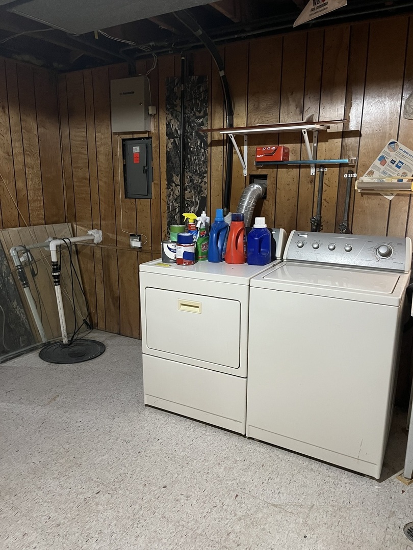 14920 Wentworth Avenue, Dolton, IL 60419