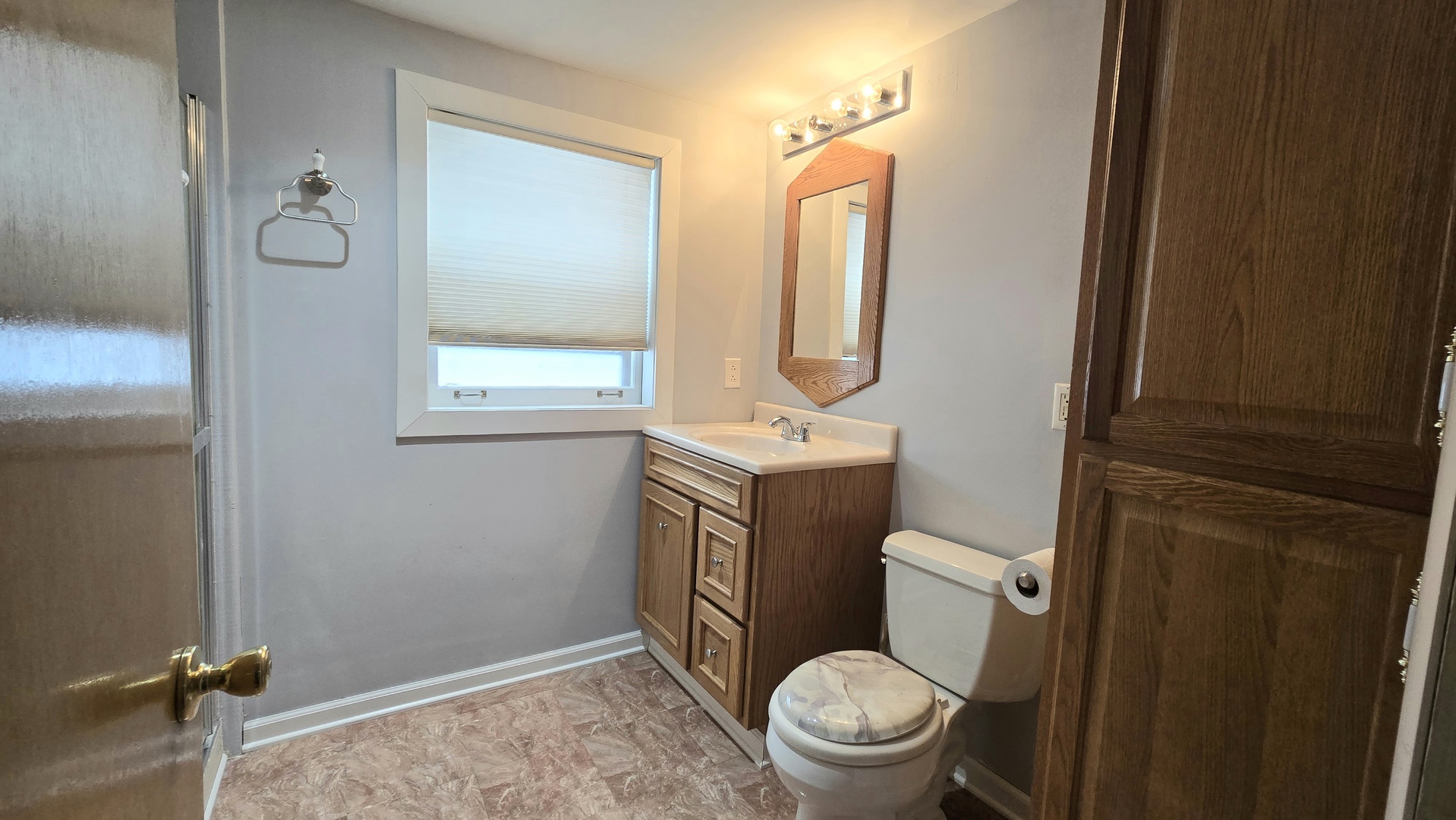 14920 Wentworth Avenue, Dolton, IL 60419