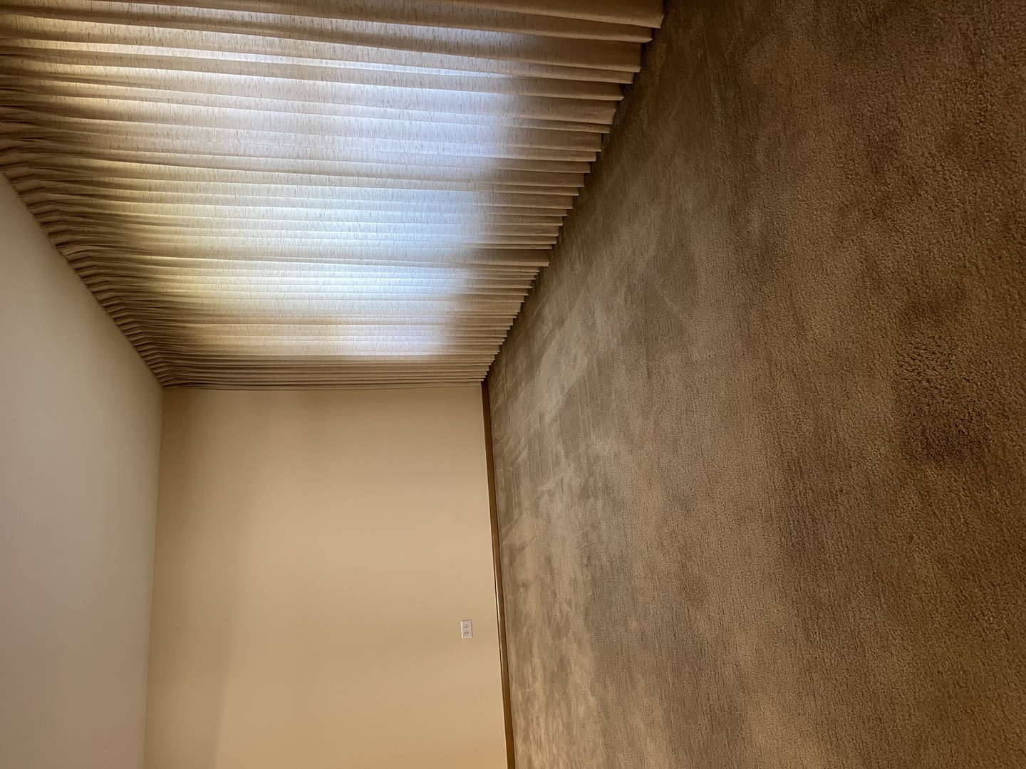 14920 Wentworth Avenue, Dolton, IL 60419