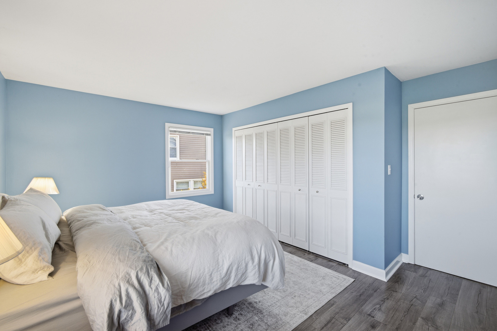 620 Twisted Oak Lane, Buffalo Grove, IL 60089