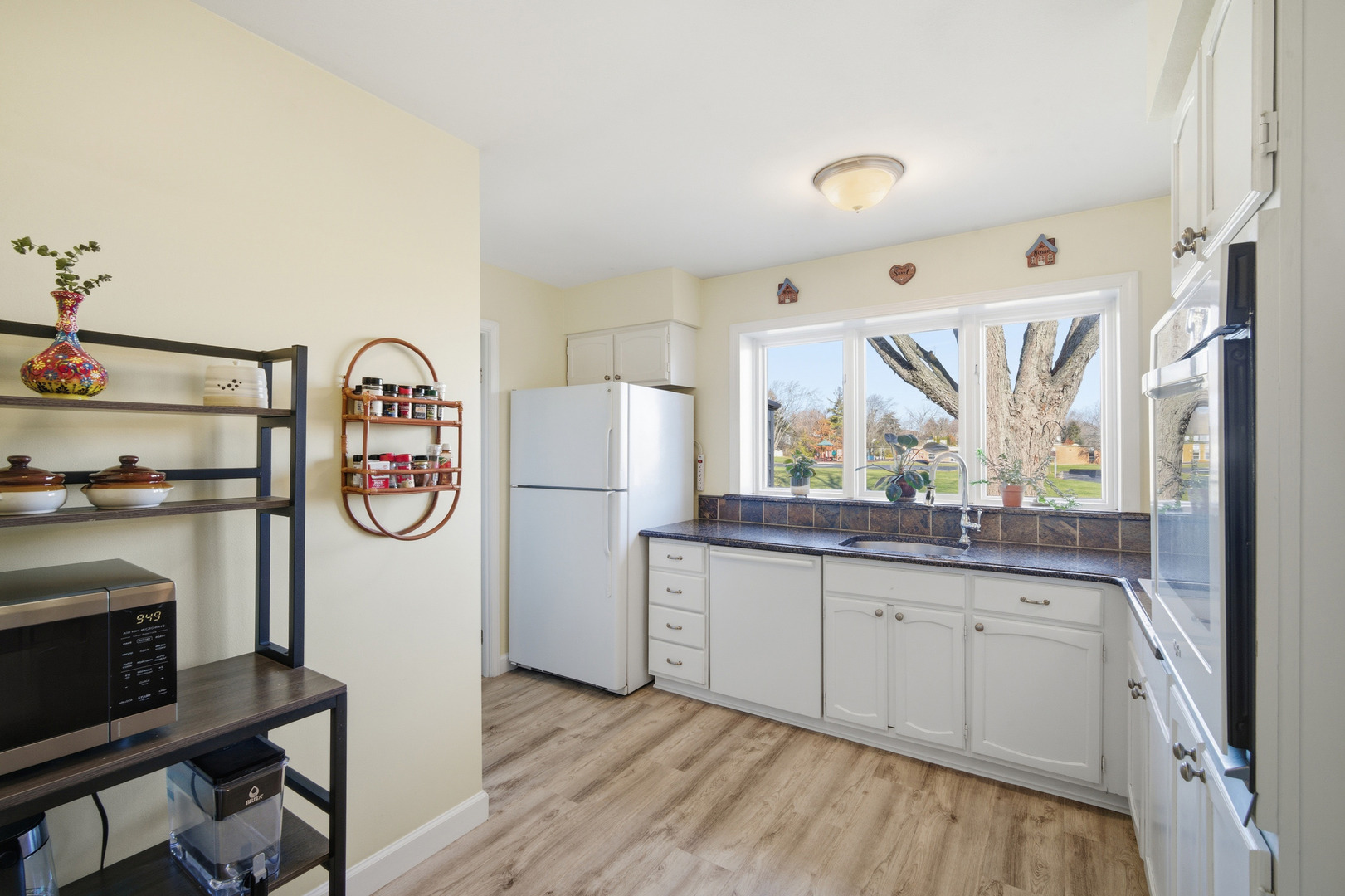 620 Twisted Oak Lane, Buffalo Grove, IL 60089