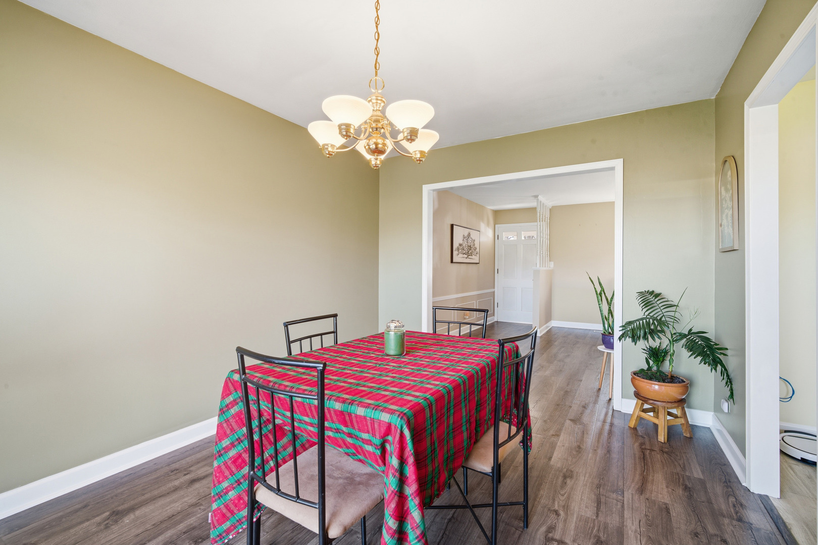 620 Twisted Oak Lane, Buffalo Grove, IL 60089