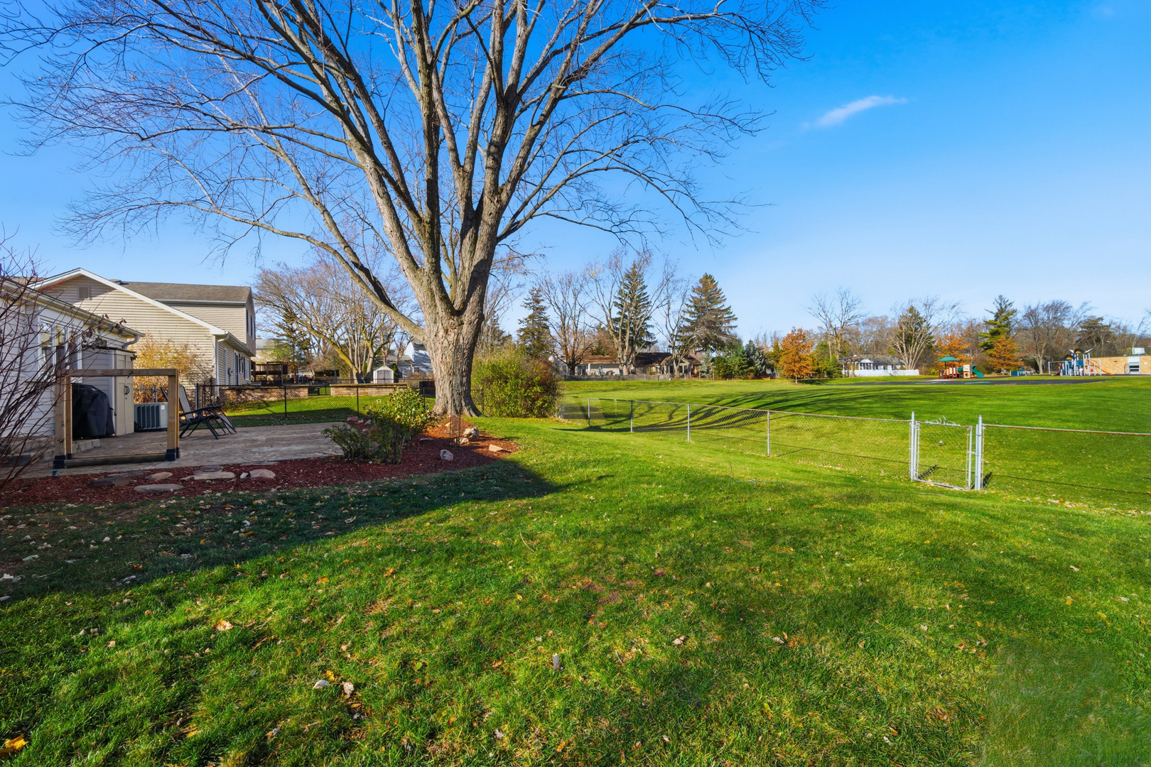 620 Twisted Oak Lane, Buffalo Grove, IL 60089