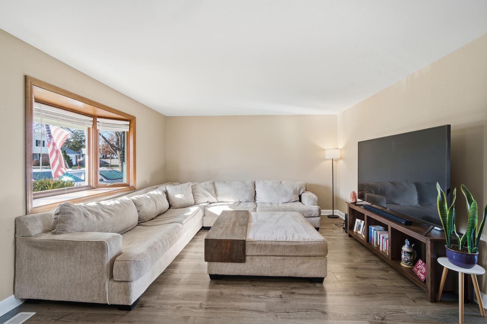 620 Twisted Oak Lane, Buffalo Grove, IL 60089