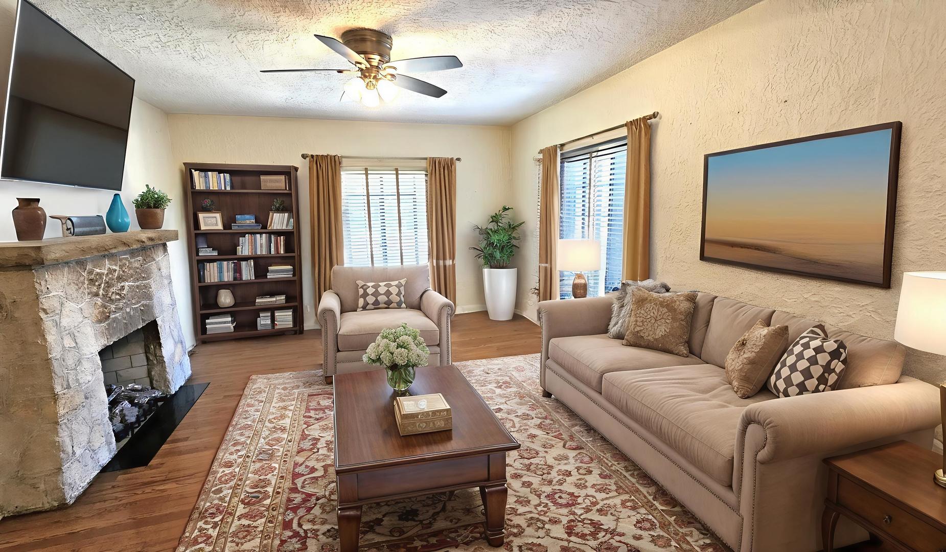 410 N Raynor Avenue #1W, Joliet, IL 60435