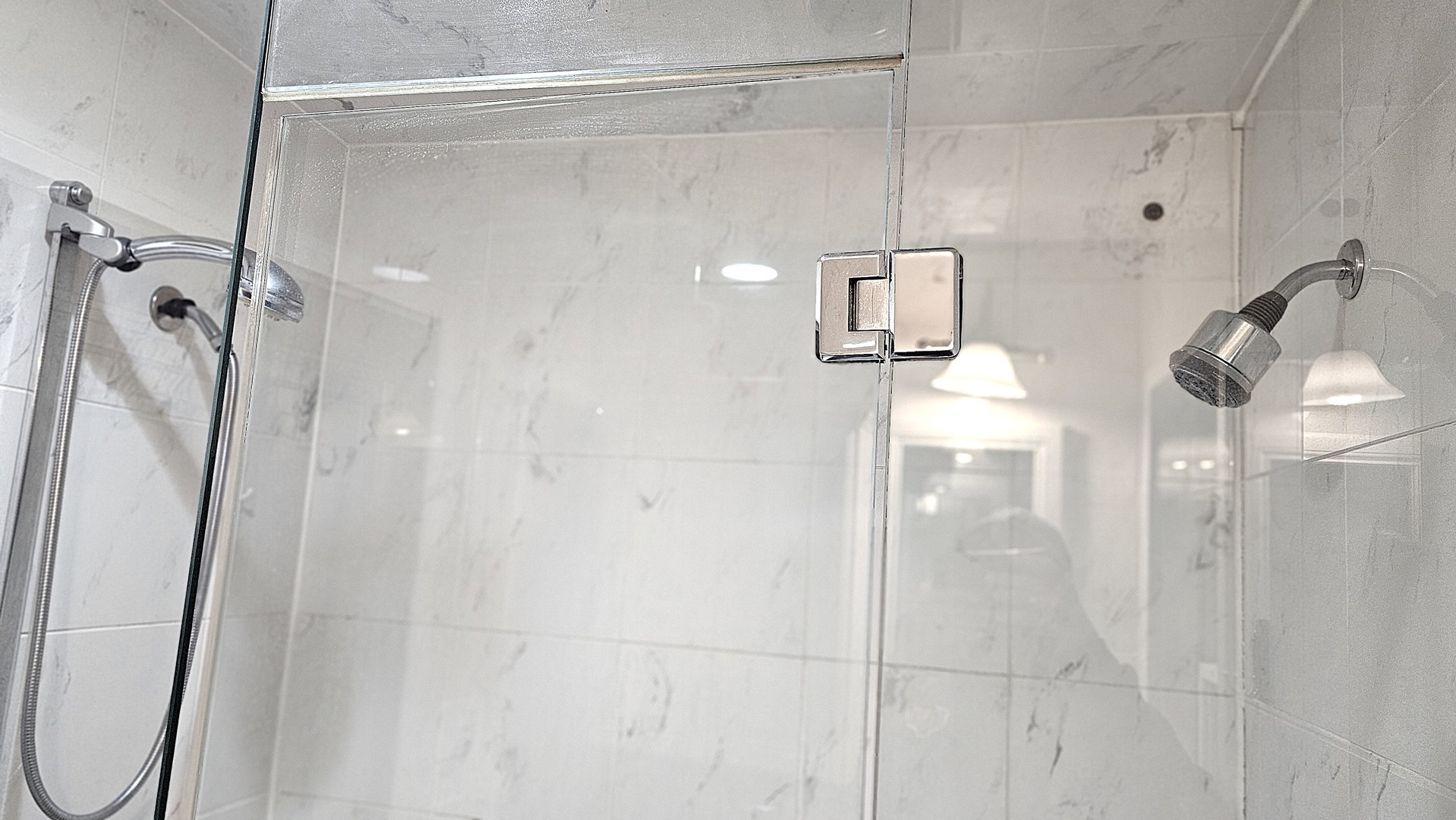 410 N Raynor Avenue #1W, Joliet, IL 60435