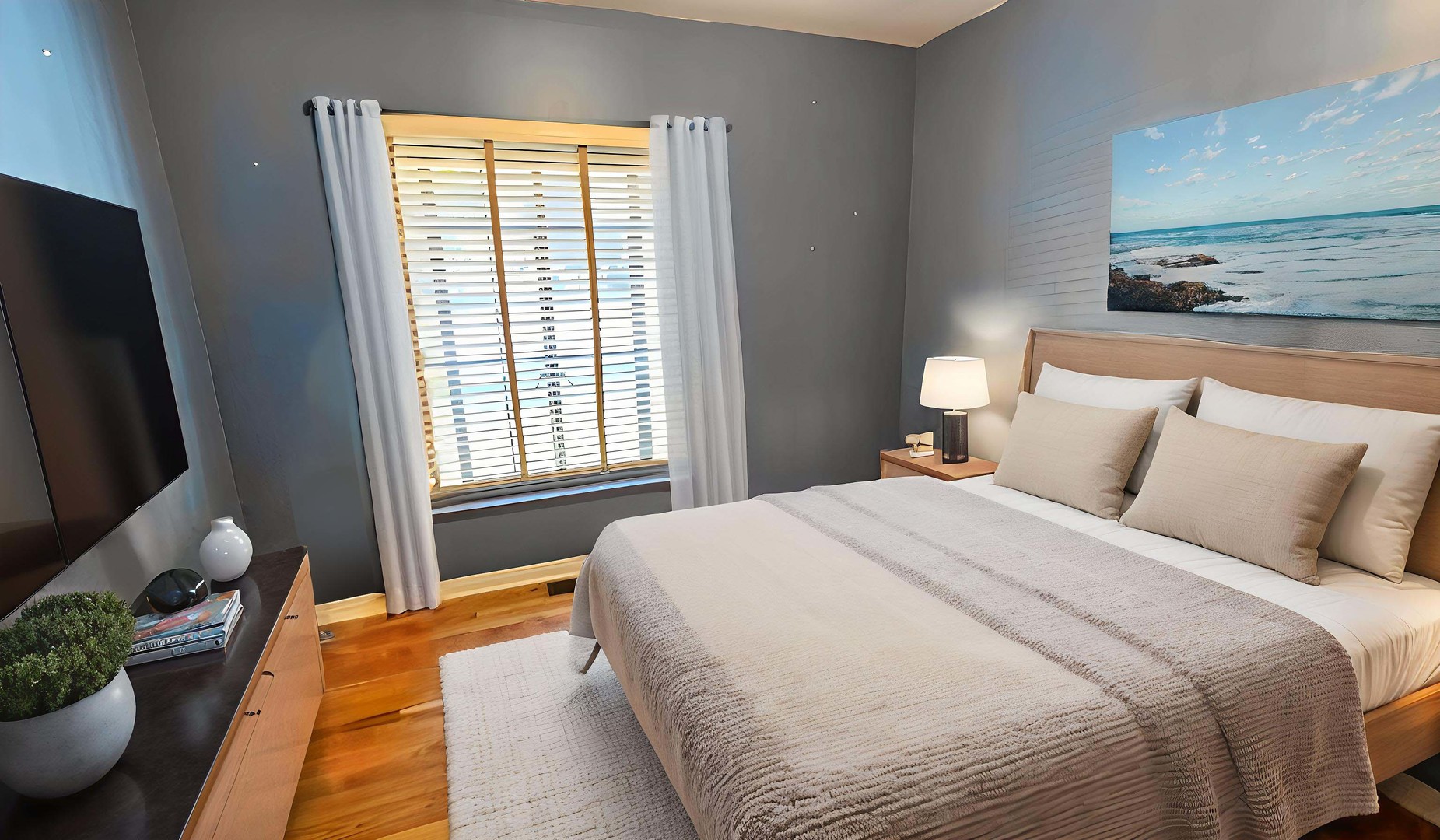 410 N Raynor Avenue #1W, Joliet, IL 60435