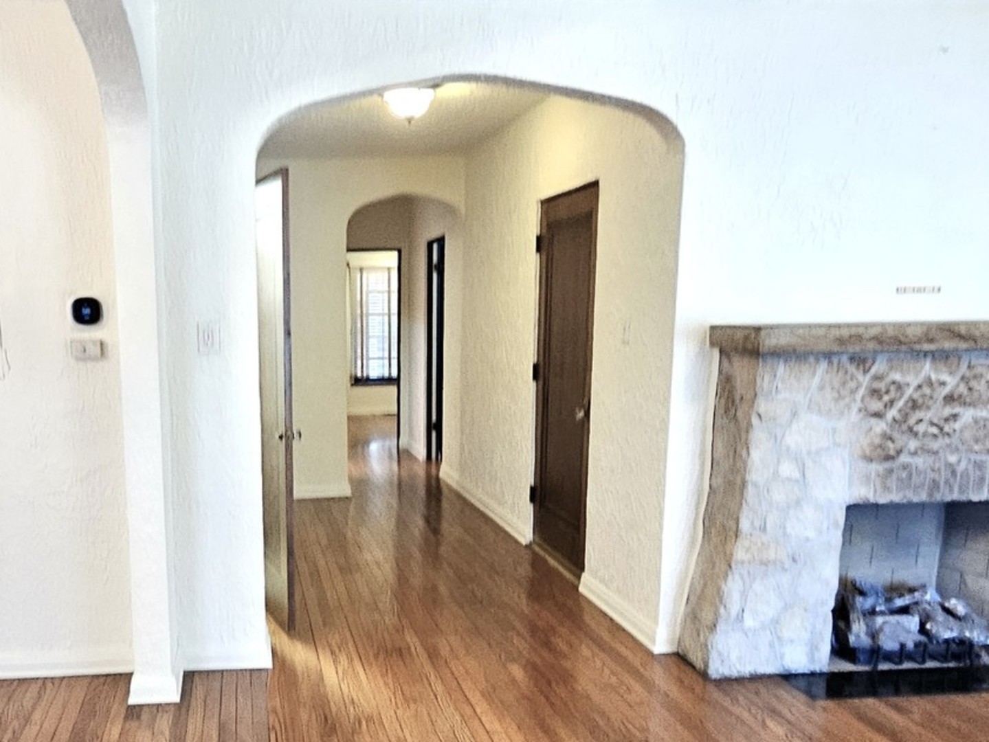 410 N Raynor Avenue #1W, Joliet, IL 60435