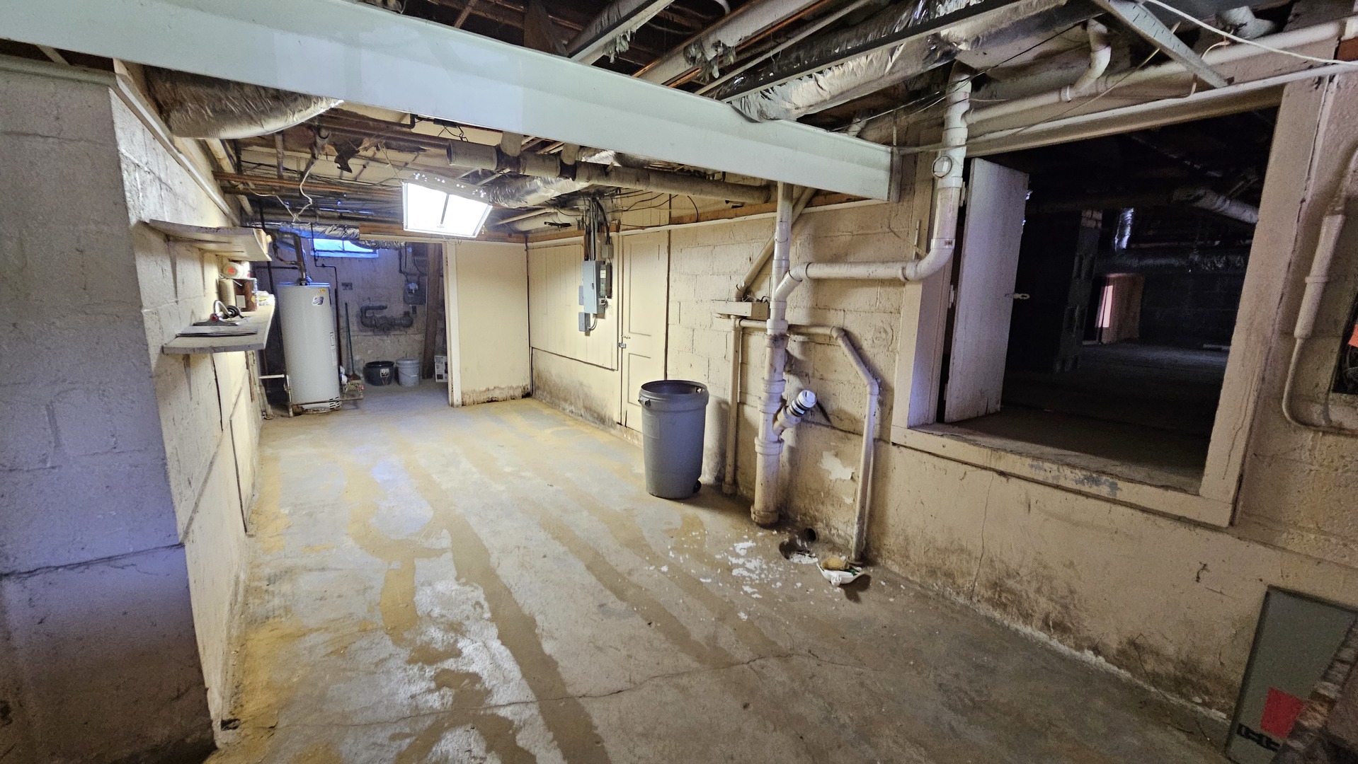 410 N Raynor Avenue #1W, Joliet, IL 60435