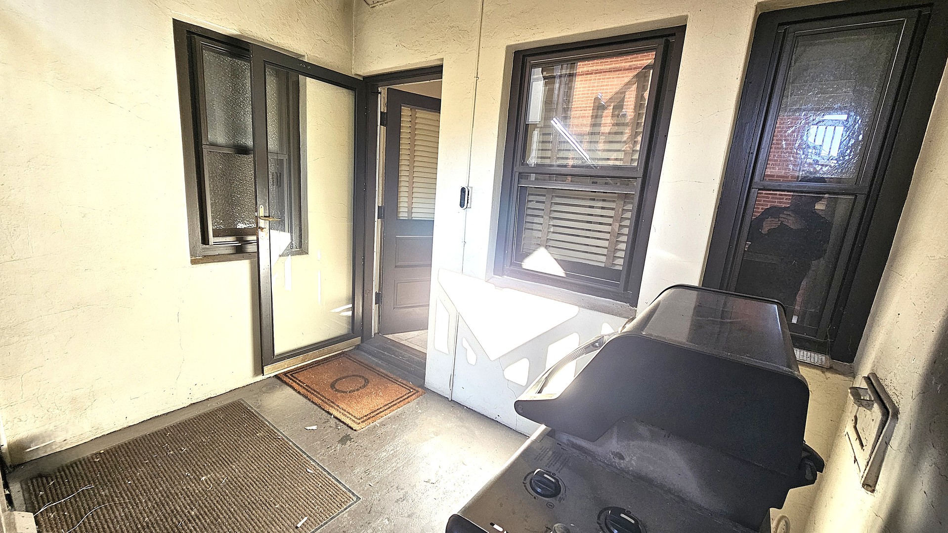 410 N Raynor Avenue #1W, Joliet, IL 60435