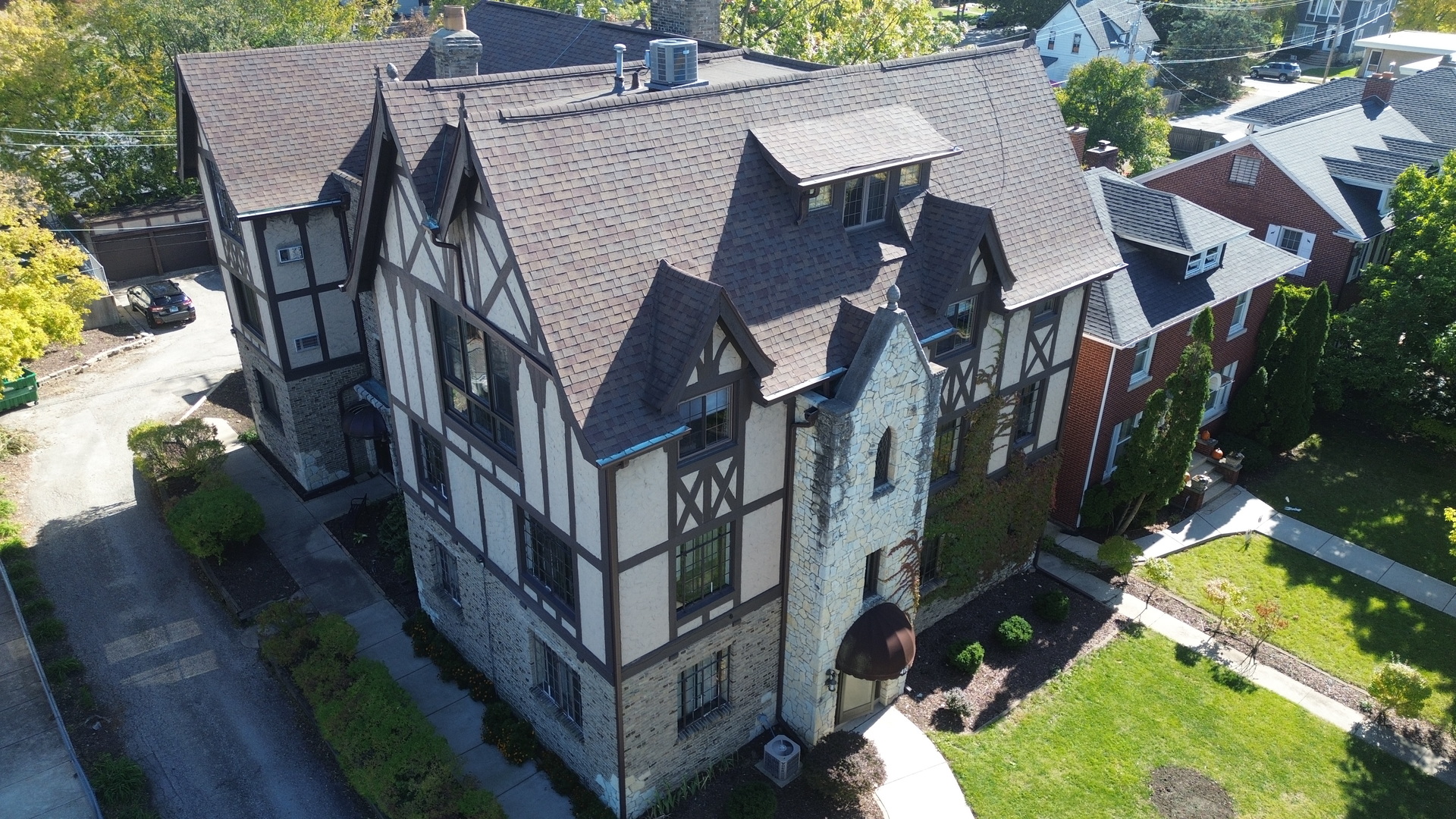 410 N Raynor Avenue #1W, Joliet, IL 60435