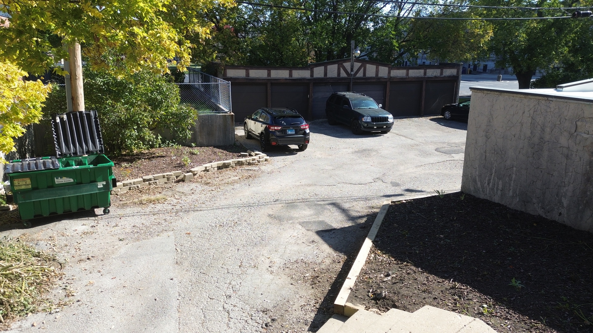 410 N Raynor Avenue #1W, Joliet, IL 60435