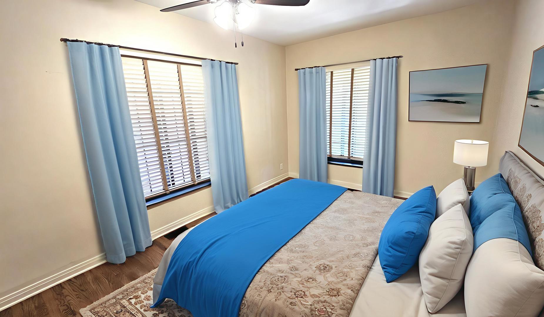 410 N Raynor Avenue #1W, Joliet, IL 60435