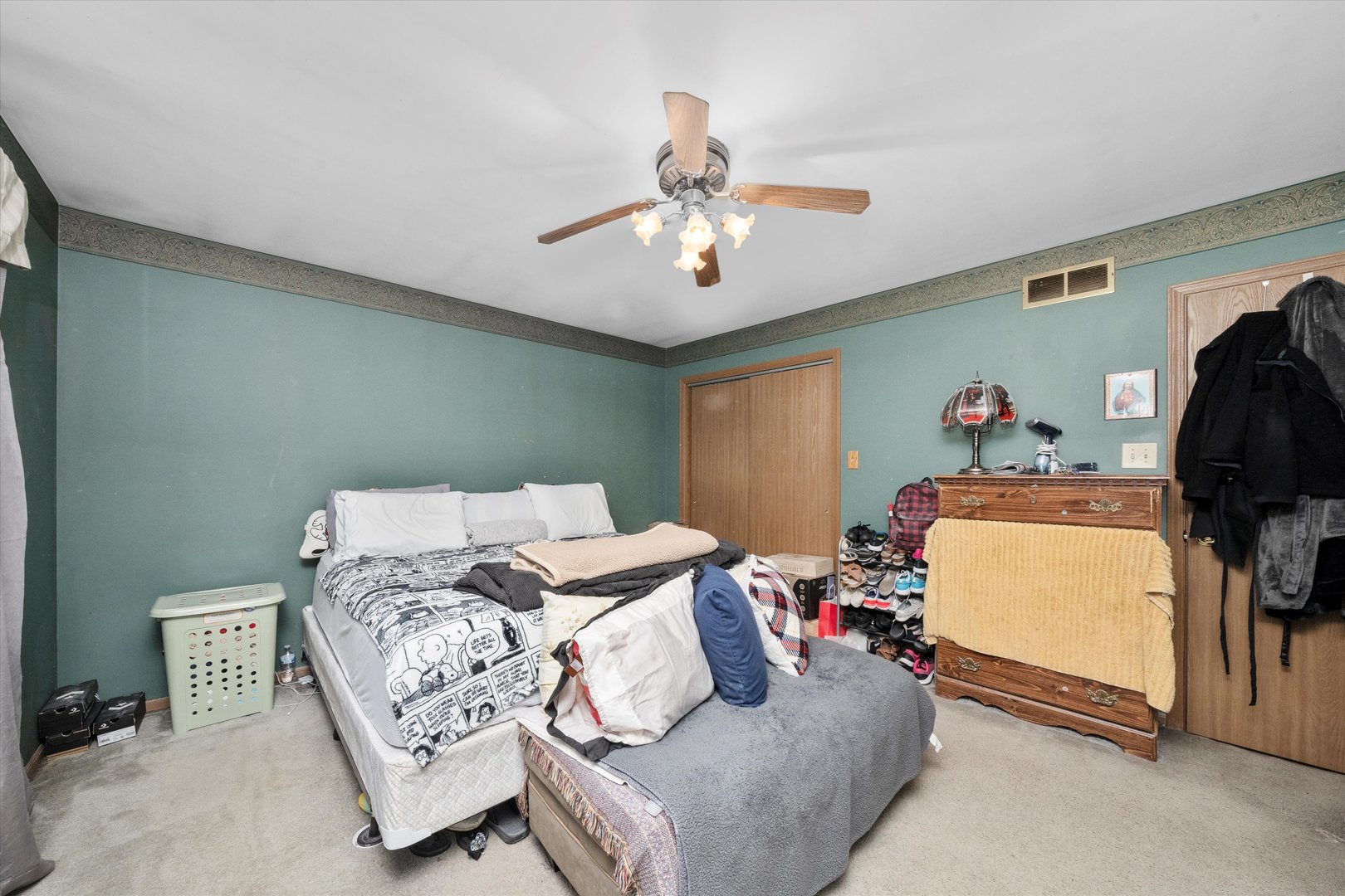 6517 Langsford Lane, Plainfield, IL 60586