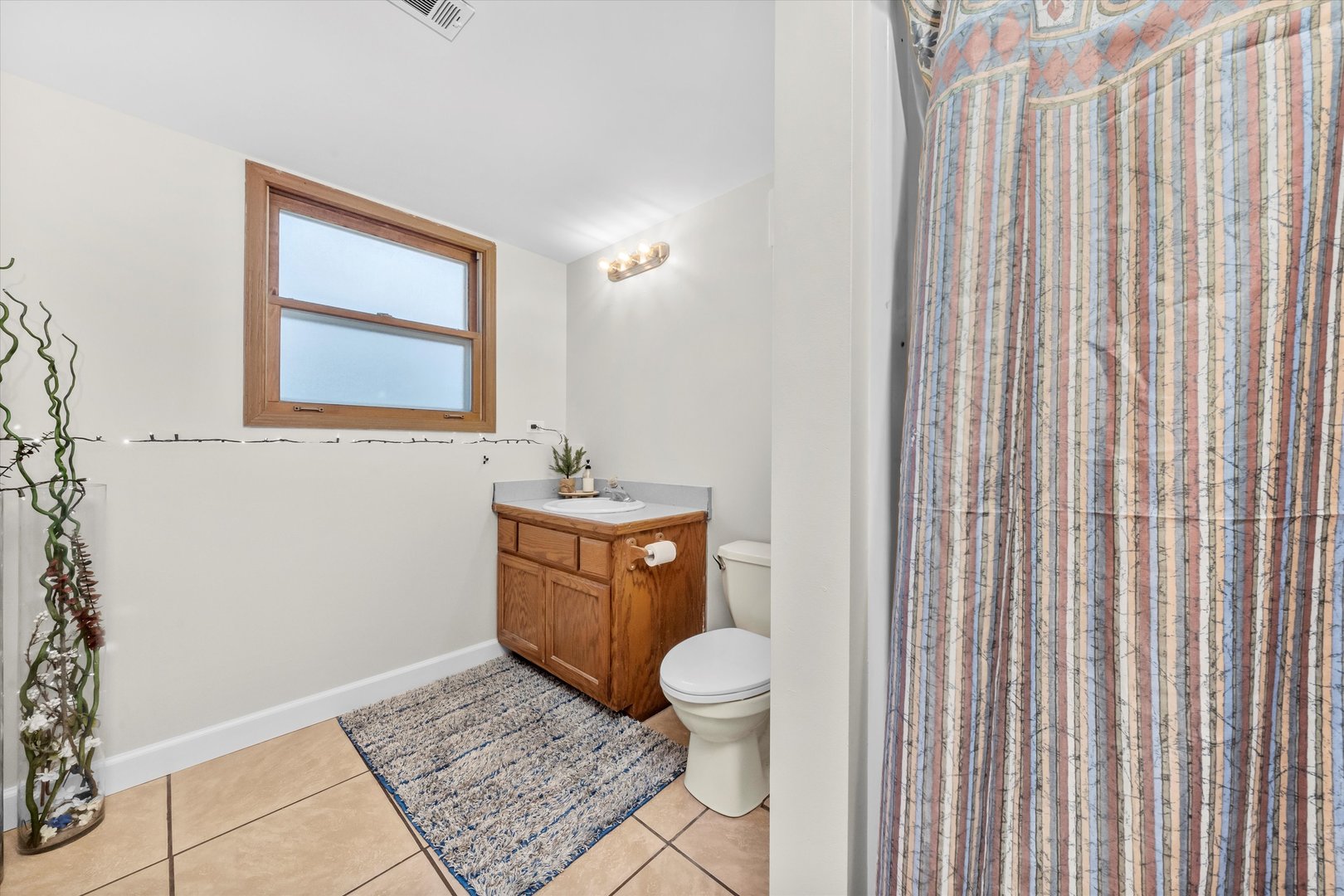 6517 Langsford Lane, Plainfield, IL 60586