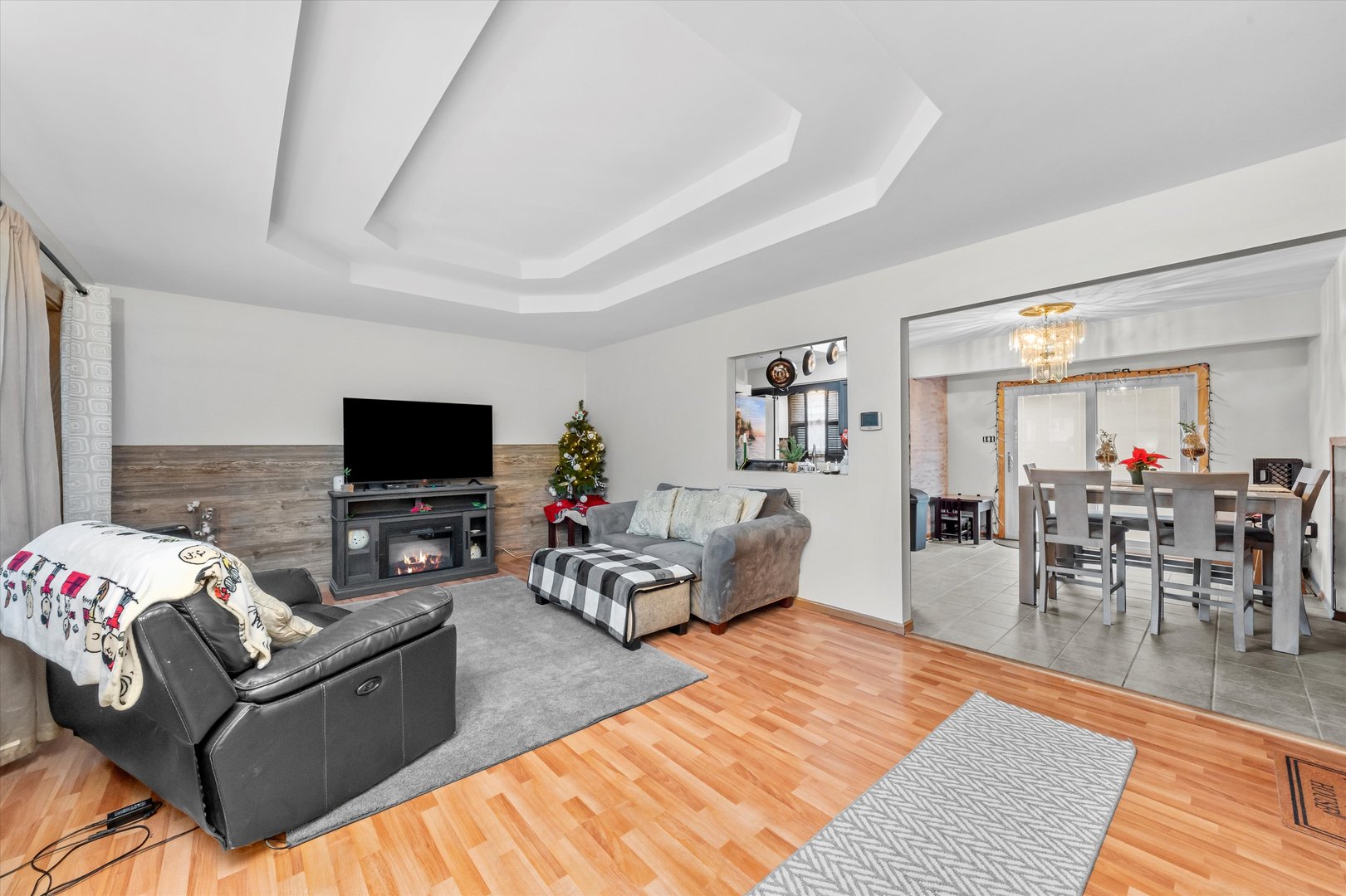 6517 Langsford Lane, Plainfield, IL 60586