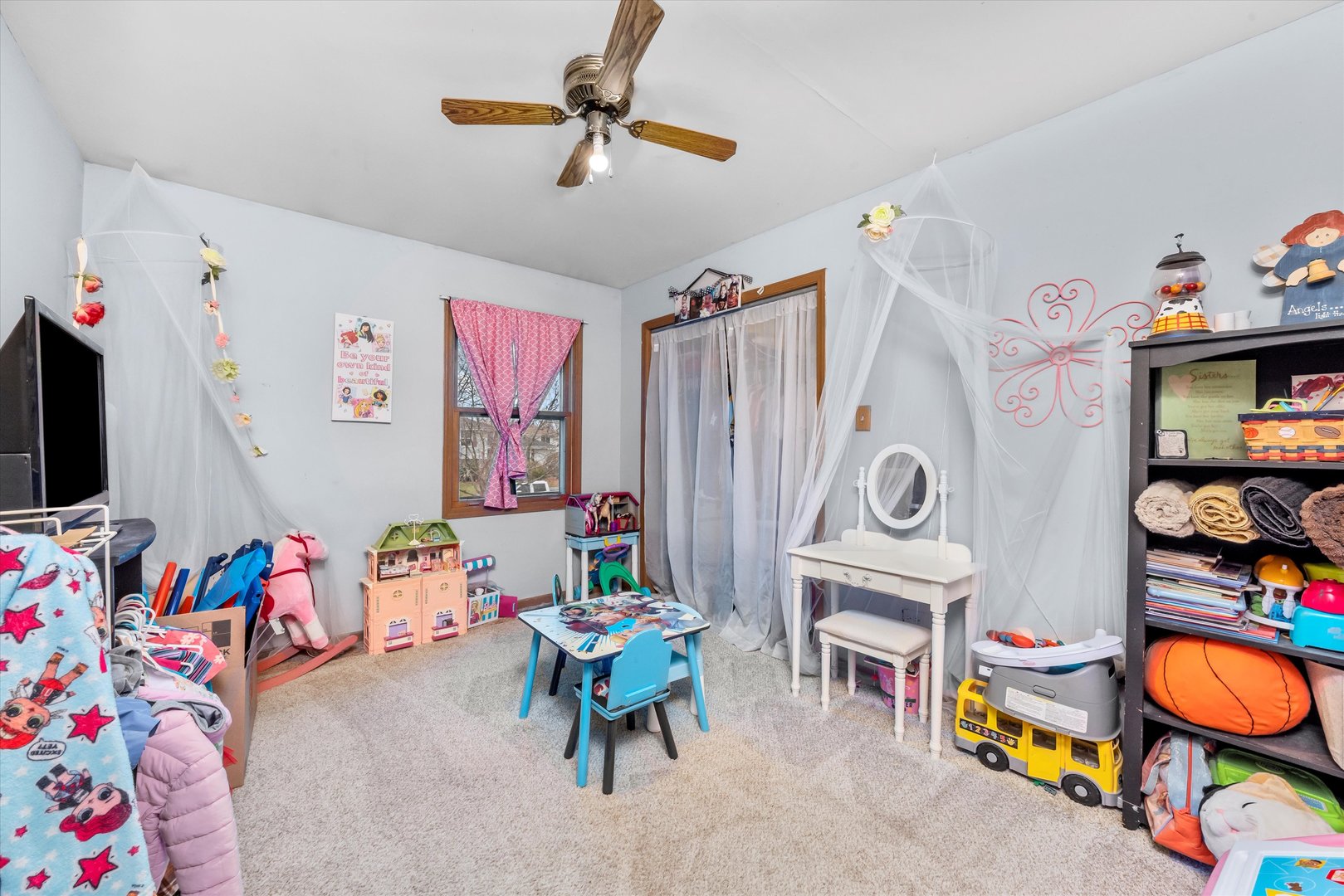 6517 Langsford Lane, Plainfield, IL 60586