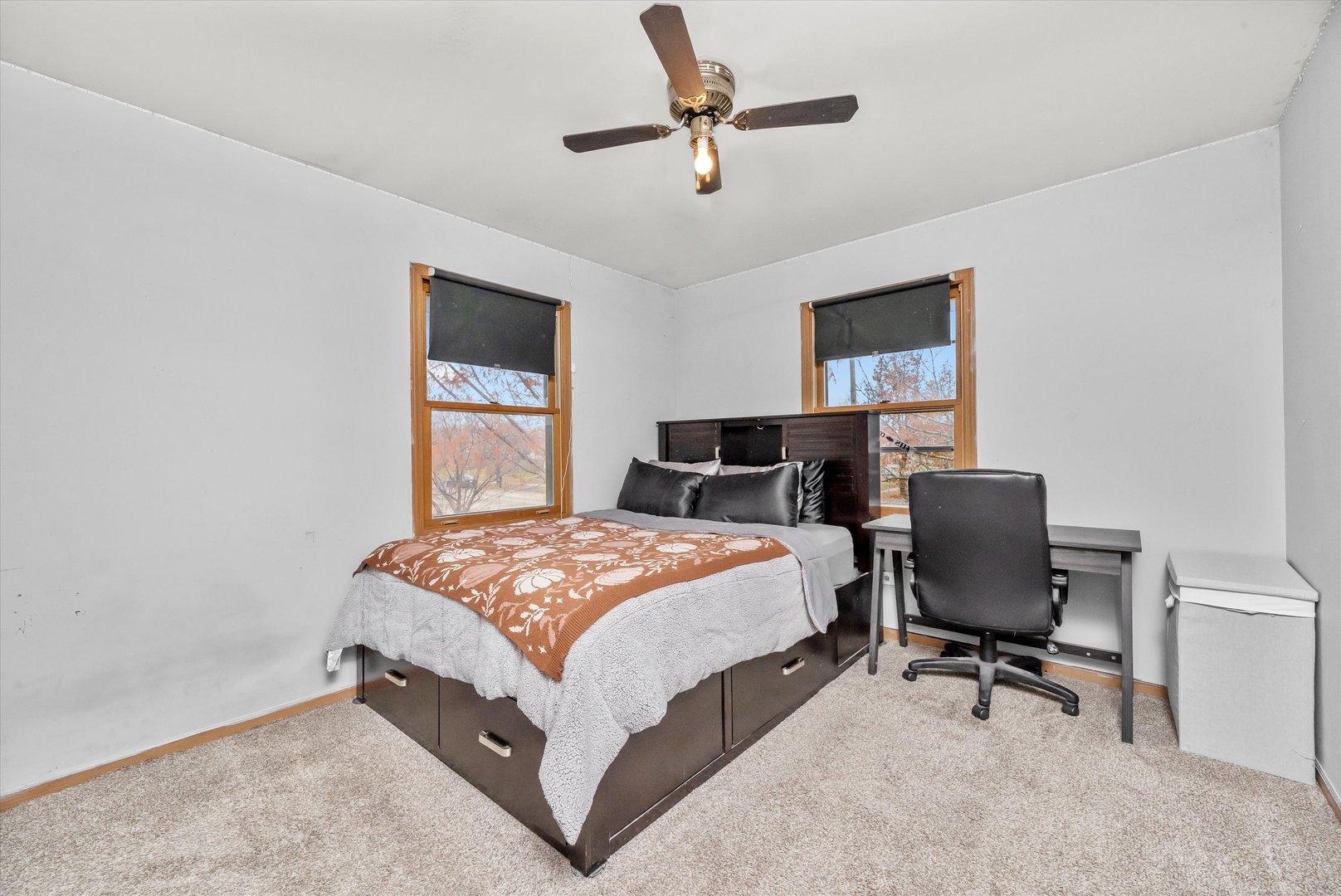 6517 Langsford Lane, Plainfield, IL 60586