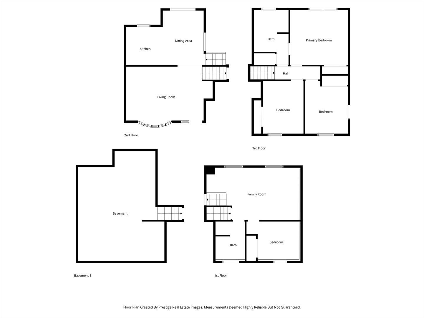 6517 Langsford Lane, Plainfield, IL 60586