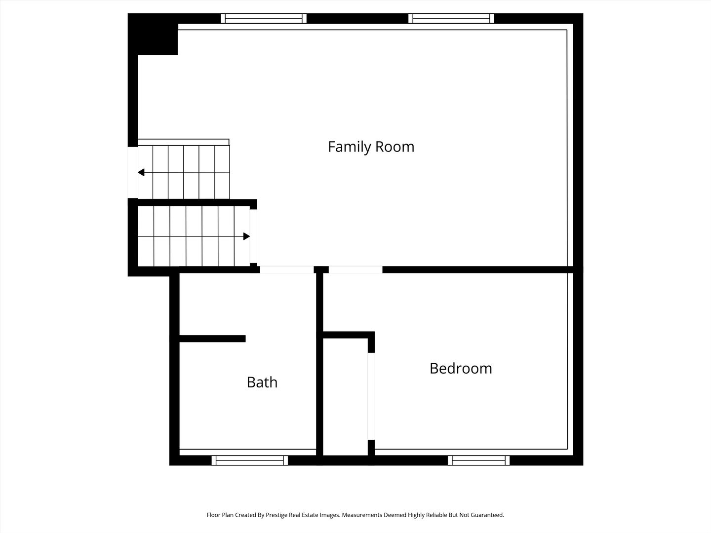 6517 Langsford Lane, Plainfield, IL 60586