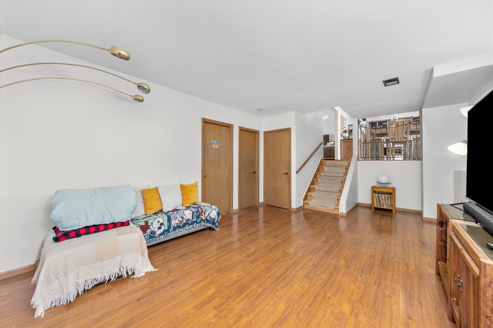 6517 Langsford Lane, Plainfield, IL 60586