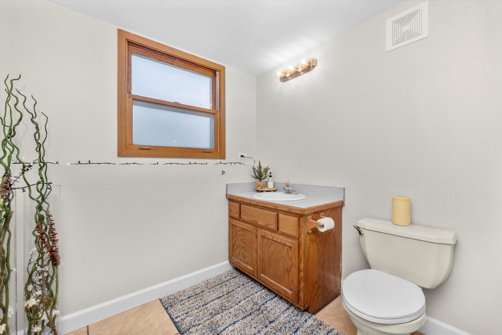 6517 Langsford Lane, Plainfield, IL 60586