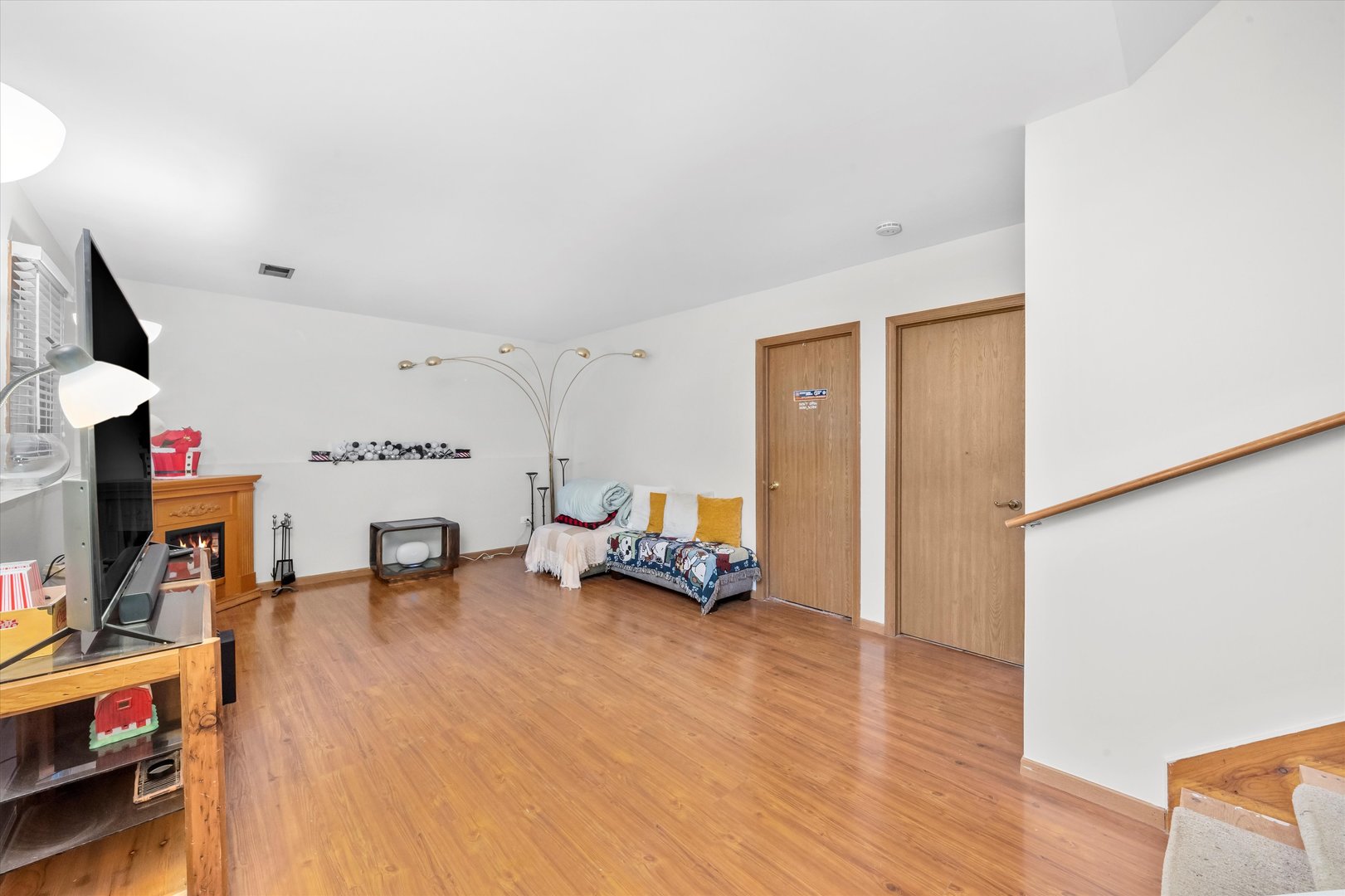 6517 Langsford Lane, Plainfield, IL 60586