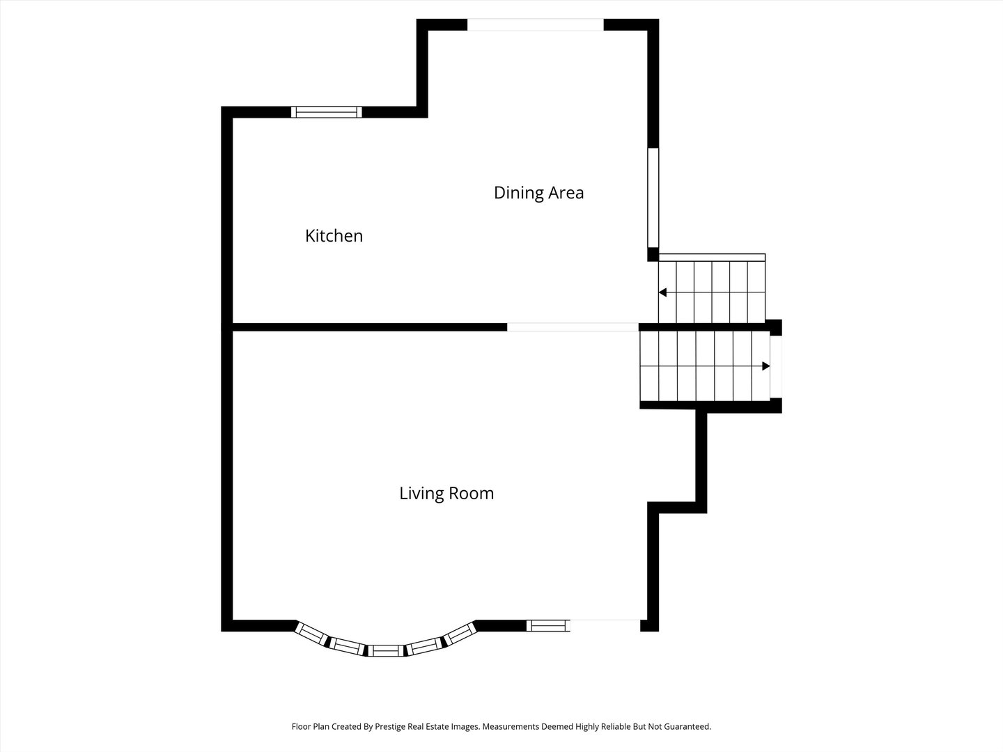 6517 Langsford Lane, Plainfield, IL 60586