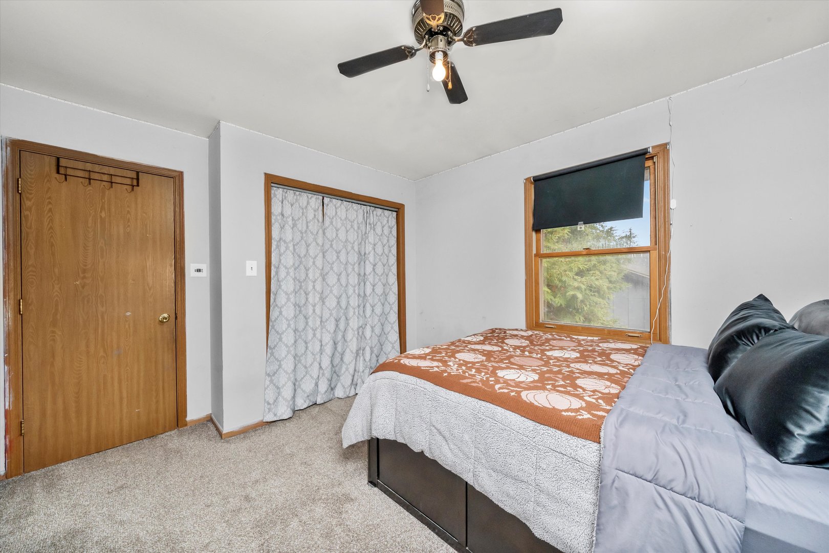 6517 Langsford Lane, Plainfield, IL 60586