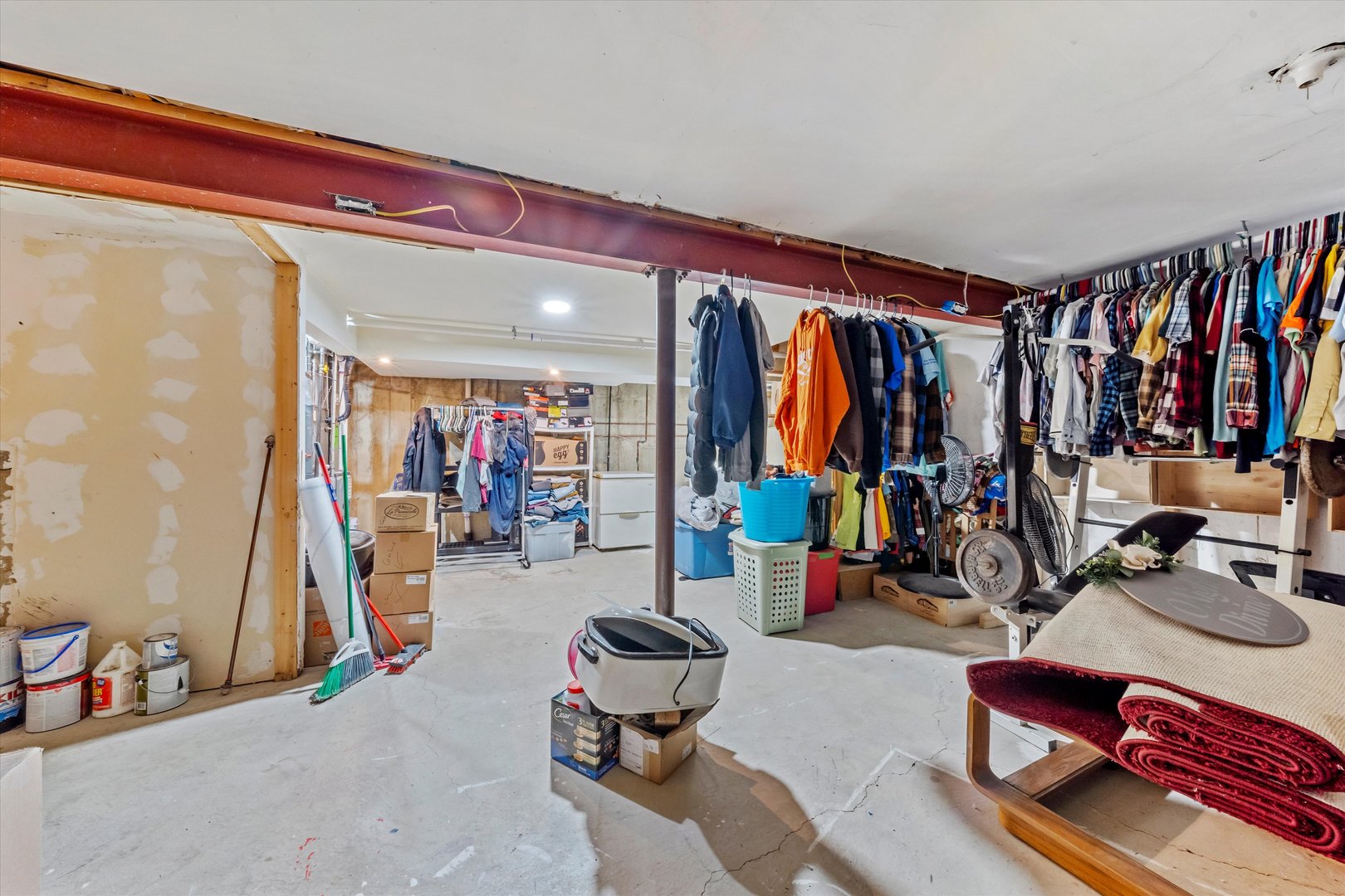 6517 Langsford Lane, Plainfield, IL 60586