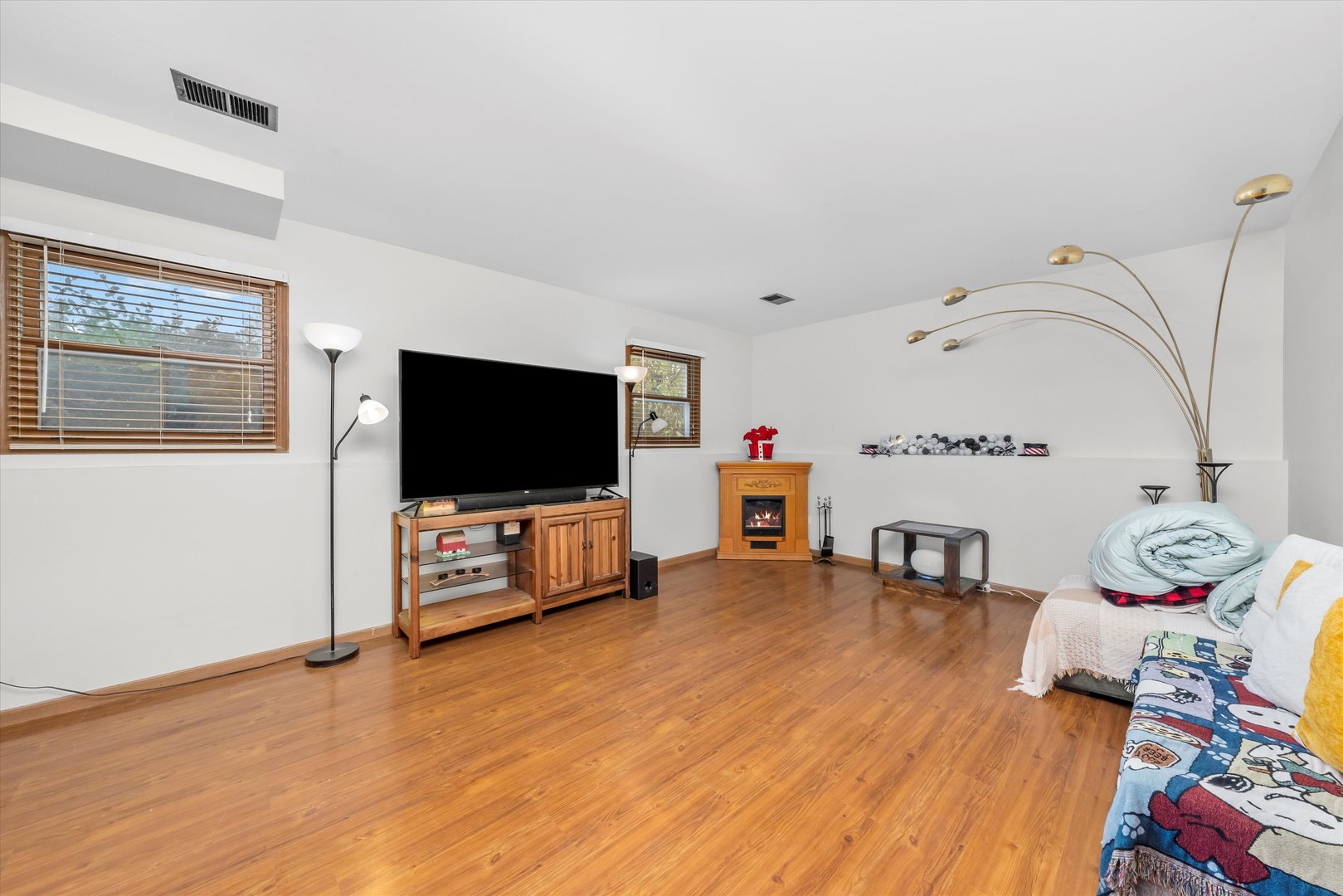 6517 Langsford Lane, Plainfield, IL 60586