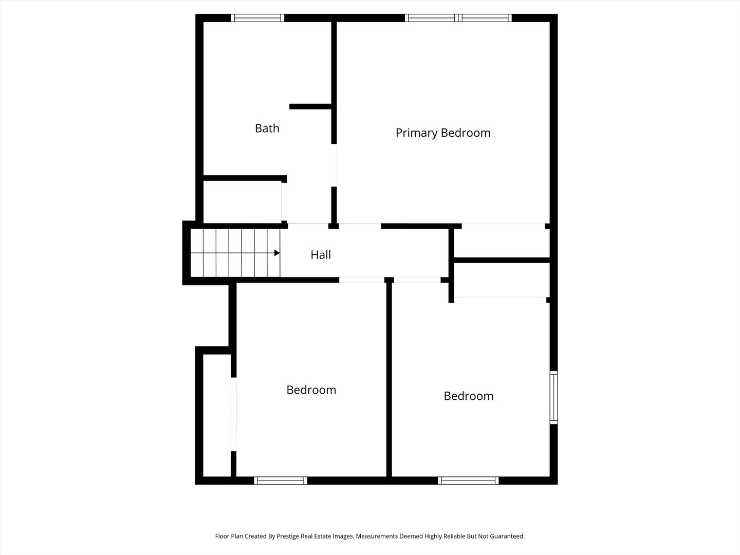 6517 Langsford Lane, Plainfield, IL 60586