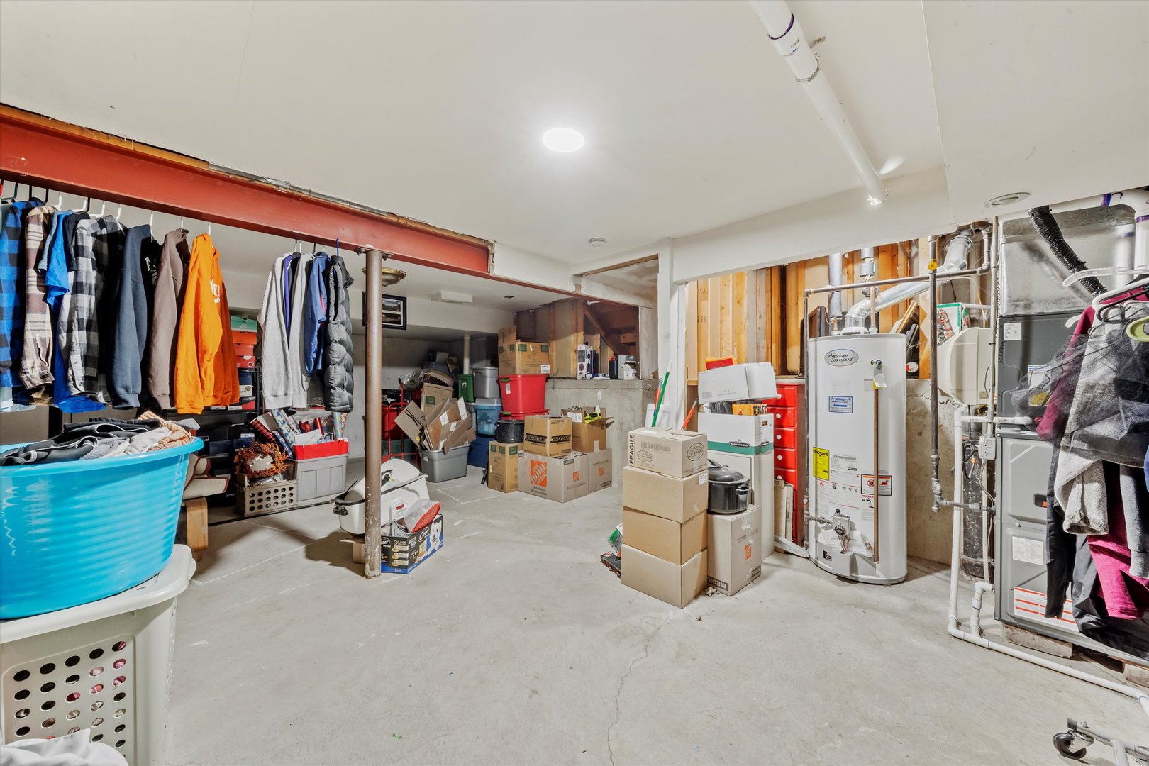 6517 Langsford Lane, Plainfield, IL 60586