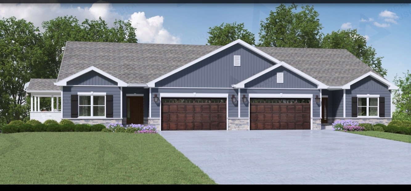 898 N Quentin Road, Palatine, IL 60067