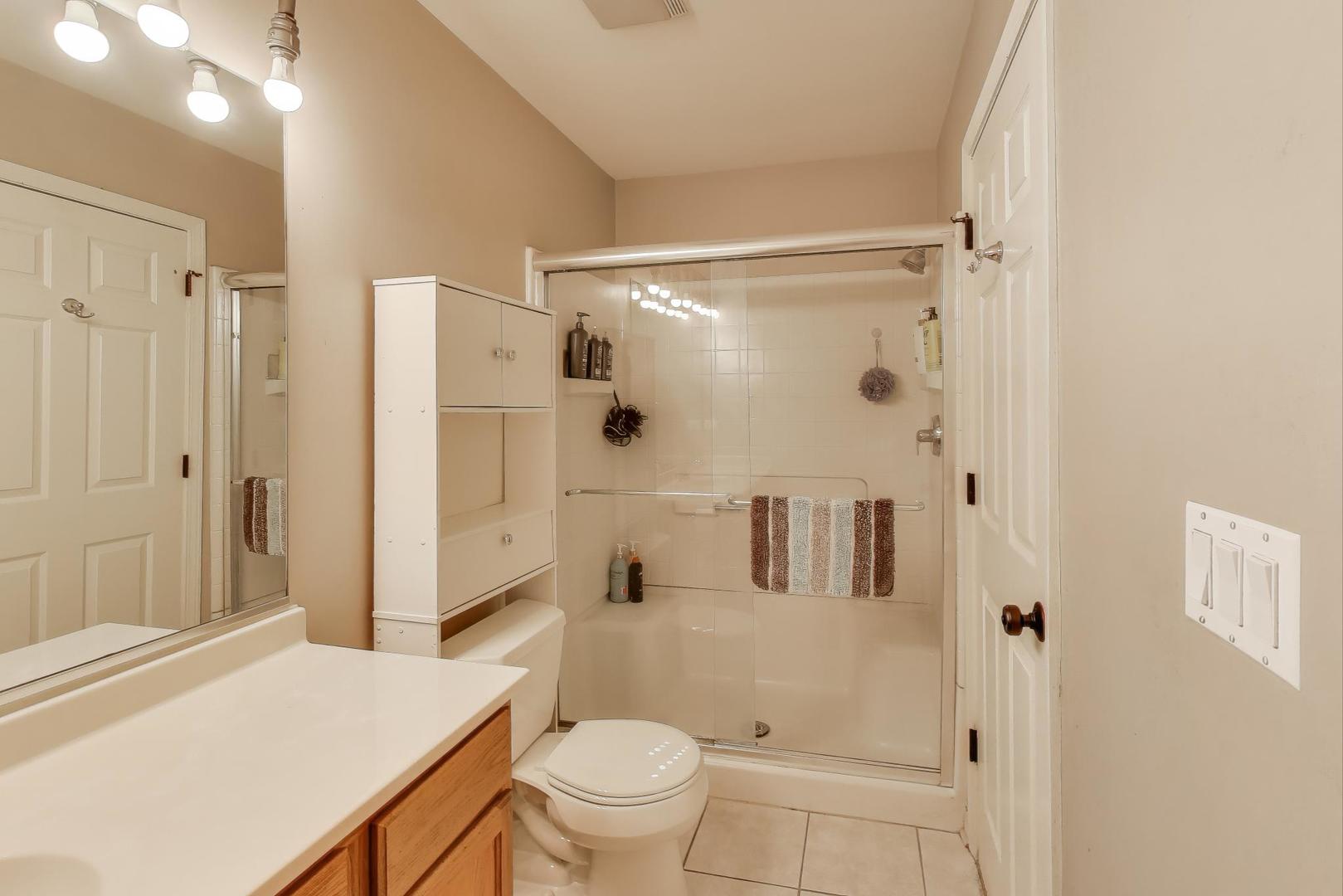 104 Waterbury Circle #0, Oswego, IL 60543