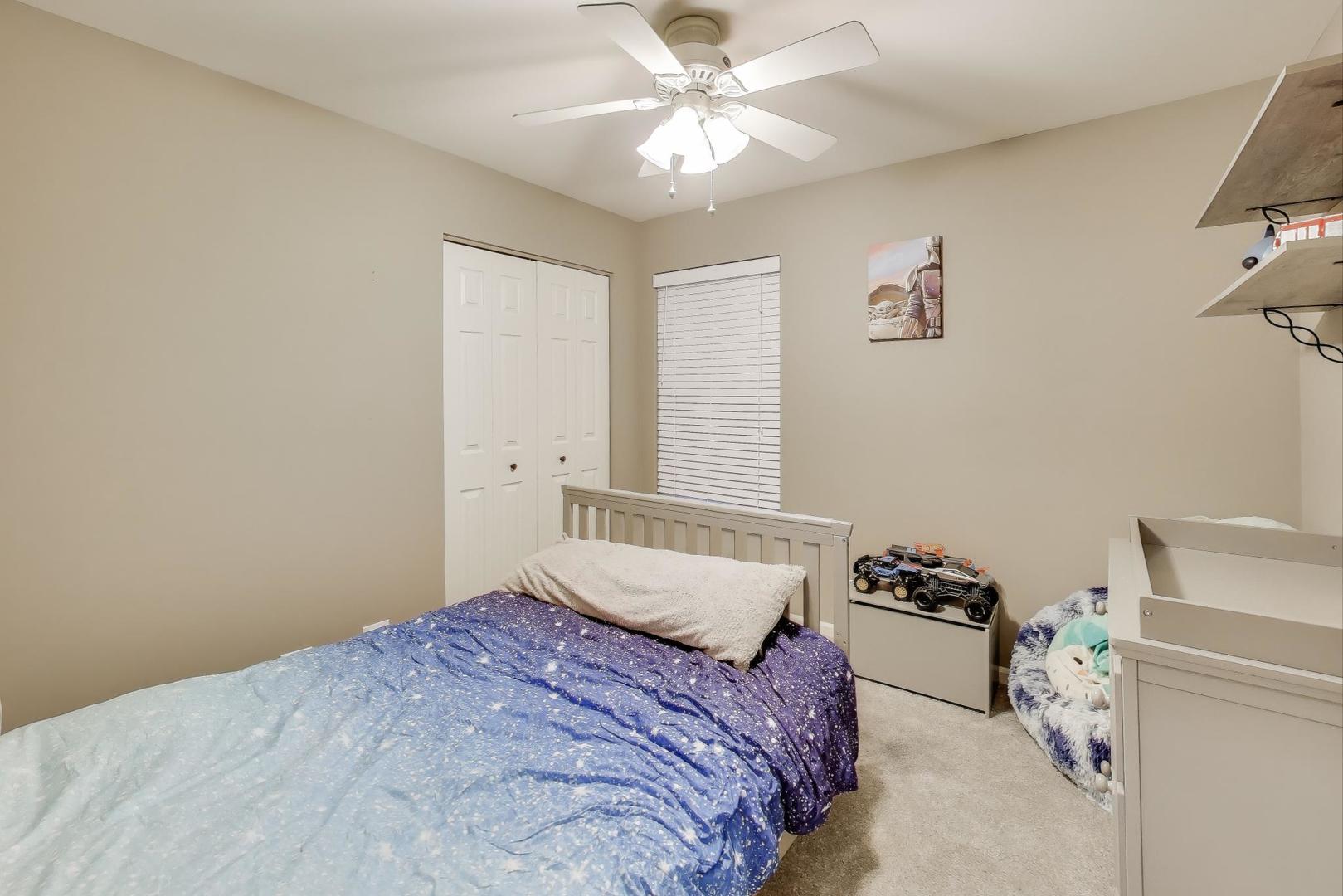 104 Waterbury Circle #0, Oswego, IL 60543