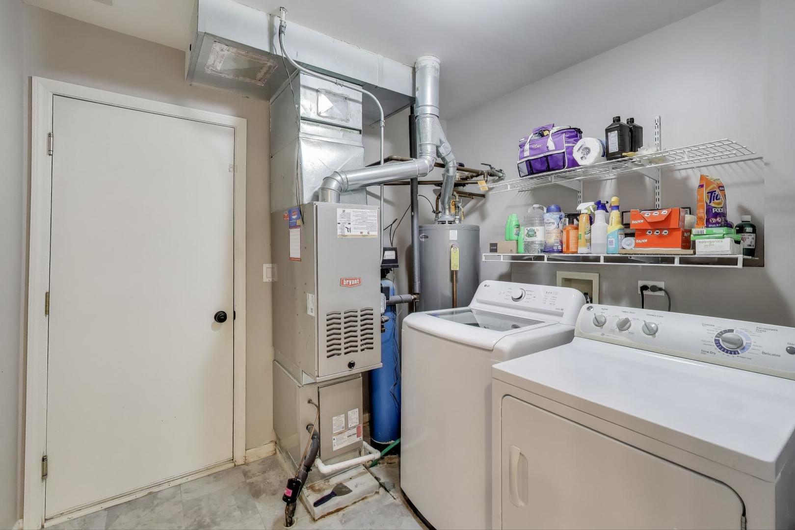 104 Waterbury Circle #0, Oswego, IL 60543