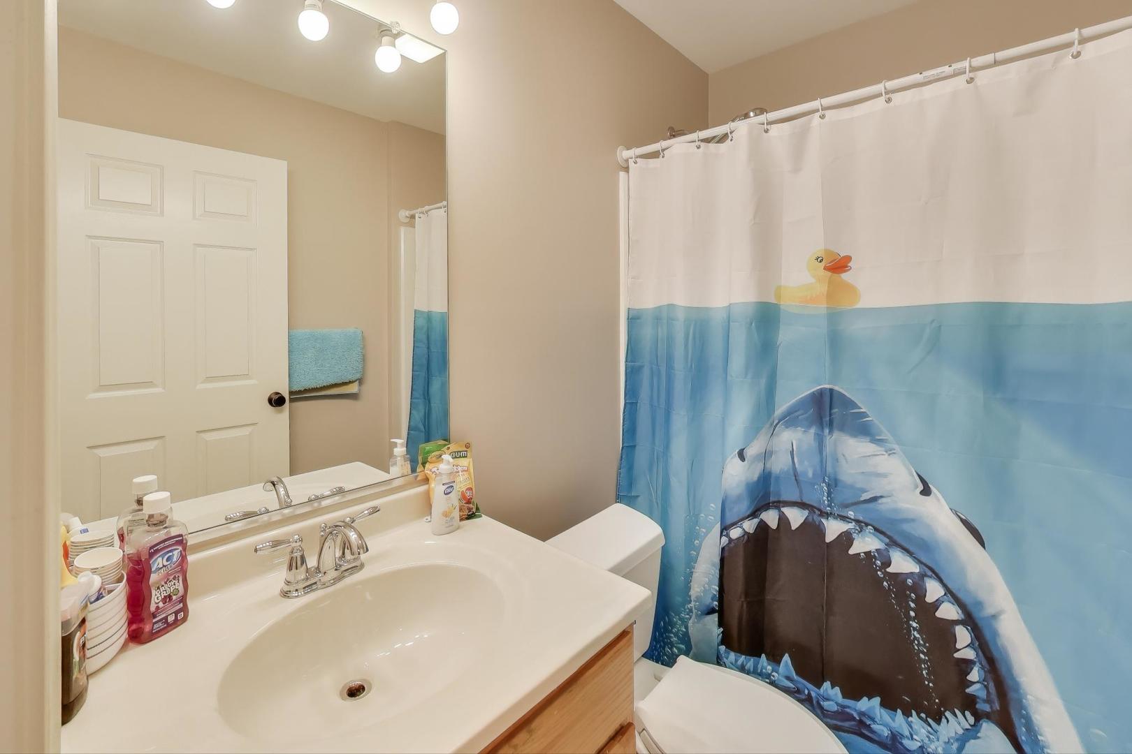 104 Waterbury Circle #0, Oswego, IL 60543