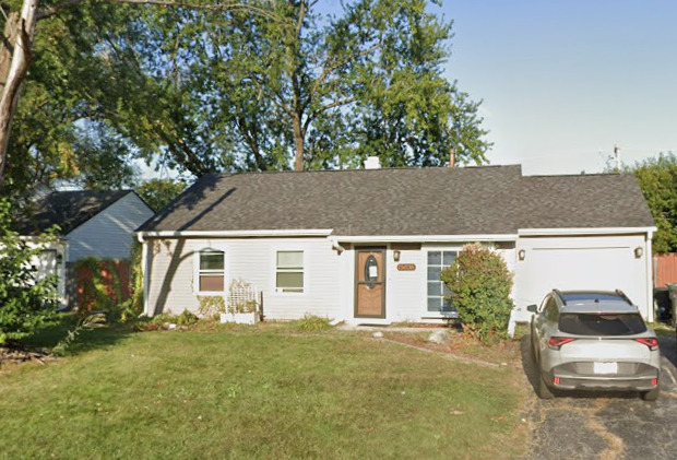 Orland Park,  IL 60462