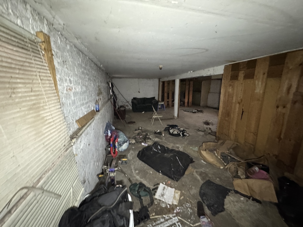 5826 S Artesian Avenue, Chicago, IL 60629