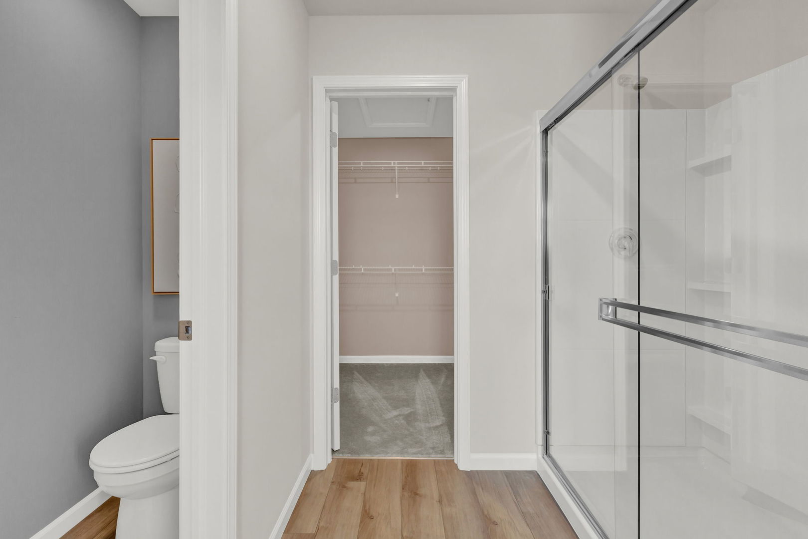 5925 Hawkweed Drive #08603, Naperville, IL 60564